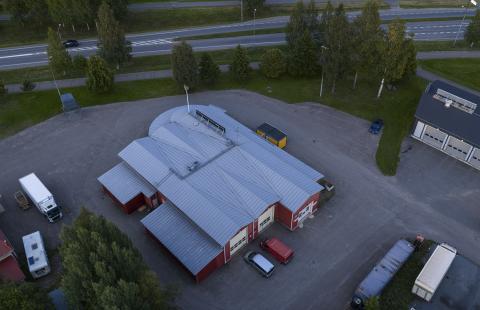 Ilmakuva1