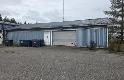 145m2