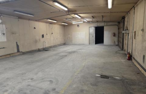 145m2