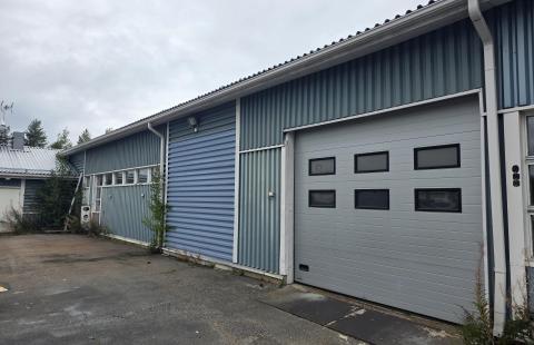 500m2